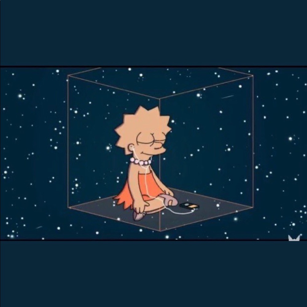 ✖️